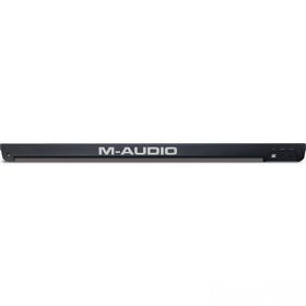 M-Audio Keystation 49 MK III Klavye