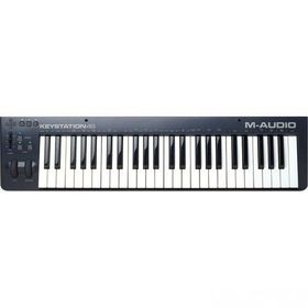 M-Audio Keystation 49 MK III Klavye