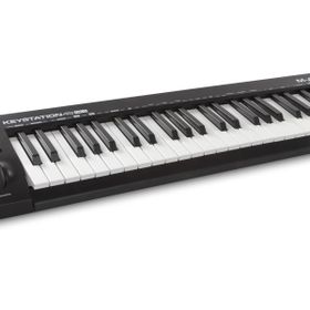 M-Audio Keystation 49 MK III Klavye