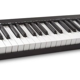 M-Audio Keystation 61 MK III MIDI Keyboard