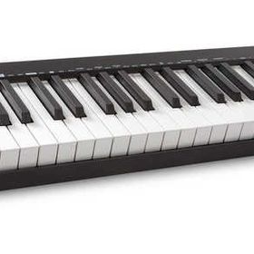 M-Audio Keystation 61 MK III MIDI Keyboard