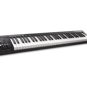 M-Audio Keystation 61 MK3 61 Keyboard