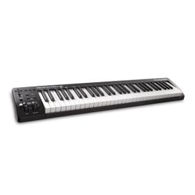 M-Audio Keystation 61 MK3 61 Keyboard