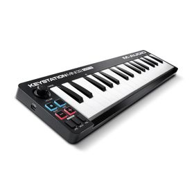 M-Audio Keystation Mini 32 MK III Klavye
