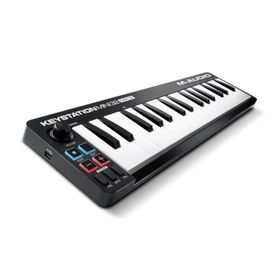 M-Audio Keystation Mini 32 MK III Klavye