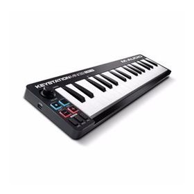 M-Audio Keystation Mini 32 MK III Klavye