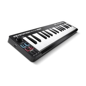 M-Audio Keystation Mini 32 MK III Klavye