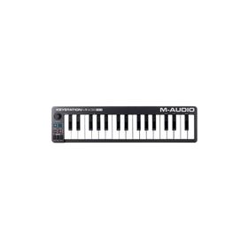 M-Audio Keystation Mini 32 MK III Klavye