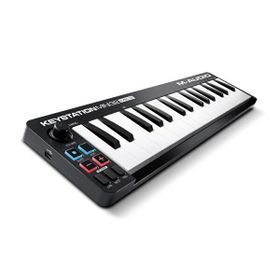 M-Audio Keystation Mini 32 MK III Klavye