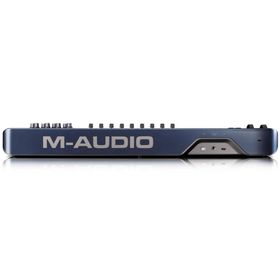 M-Audio Oxygen 49 V3.0 Midi Klavye