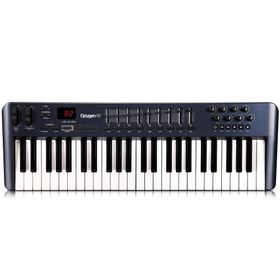 M-Audio Oxygen 49 V3.0 Midi Klavye