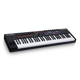 M-Audio Oxygen Pro 61 Klavye