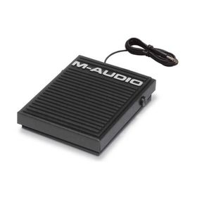 M-Audio - SP-1 Sustain Pedalı