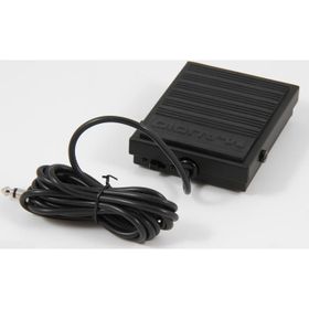 M-Audio - SP-1 Sustain Pedalı