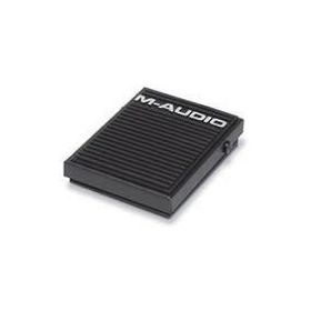 M-Audio - SP-1 Sustain Pedalı