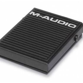 M-Audio - SP-1 Sustain Pedalı