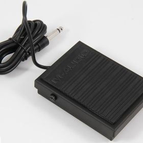 M-Audio - SP-1 Sustain Pedalı