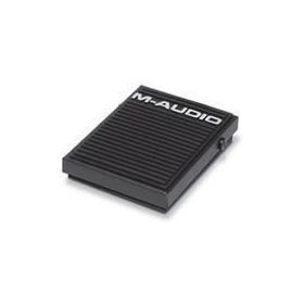 M-Audio - SP-1 Sustain Pedalı