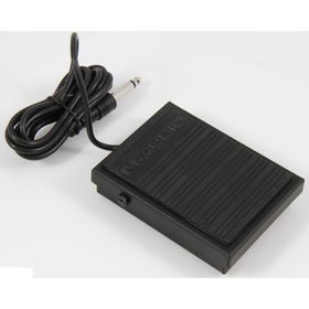M-Audio - SP-1 Sustain Pedalı