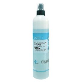 M-Eva 500 ml Koruyucu ve Besleyici Fön Suyu