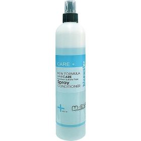 M-Eva 500 ml Koruyucu ve Besleyici Fön Suyu