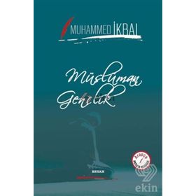 M Nesli Yeni Müslüman Gençlik - Shelina Janmohamed