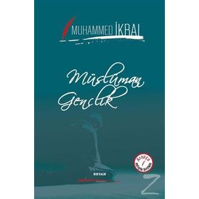 M Nesli Yeni Müslüman Gençlik - Shelina Janmohamed