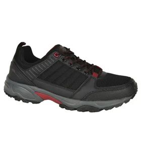 M.P 181-1718 Erkek Spor Ayakkabı