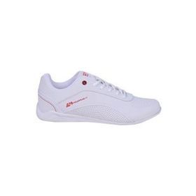 M.P 191-1020MR Beyaz Erkek Spor Ayakkabı