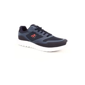 M.P 191-7434MR Casual Lacivert Erkek Spor Ayakkabı