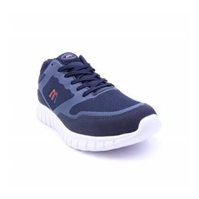 M.P 191-7434MR Casual Lacivert Erkek Spor Ayakkabı