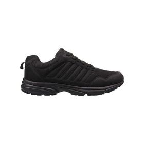 M.P 201 6803 MR Alaska Siyah Erkek Sneakers