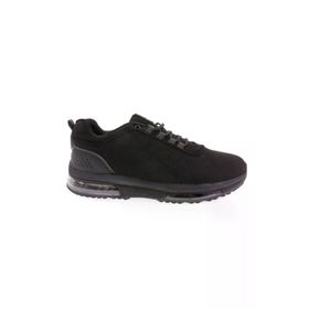 M.P 211-1172 ZN Martin Kadın Spor Ayakkabı