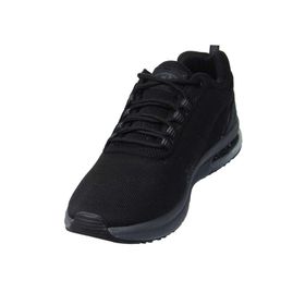 M.P 211-1172 ZN Martin Kadın Spor Ayakkabı