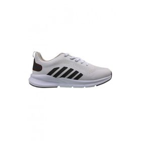 M.P 212-2008 Erkek Spor Ayakkabı