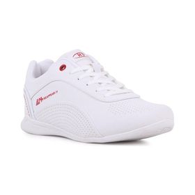 M.P 221-1739MR Beyaz Erkek Spor Ayakkabı