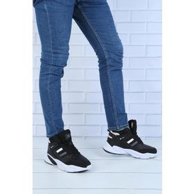 M.P. 222-2635 Basketbol Erkek Spor Ayakkabı