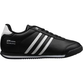 M.P 222-2668 Beyaz Erkek Sneaker