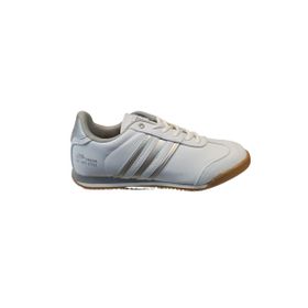 M.P 222-2668 Beyaz Erkek Sneaker