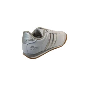 M.P 222-2668 Beyaz Erkek Sneaker