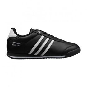 M.P 222-2668 Beyaz Erkek Sneaker