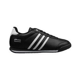 M.P 222-2668 Beyaz Erkek Sneaker