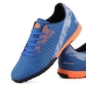 M.P 222-2808MR Mavi Erkek Spor Ayakkabı