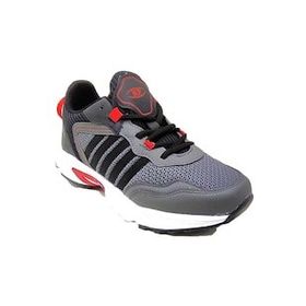 M.P 231-1005 Erkek Spor Ayakkabı