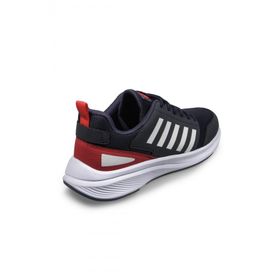 M.P 231-1046 Erkek Spor Ayakkabı