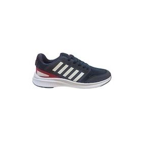 M.P 231-1046 Lacivert Erkek Sneaker Ayakkabı