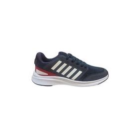 M.P 231-1046 Lacivert Erkek Sneaker Ayakkabı