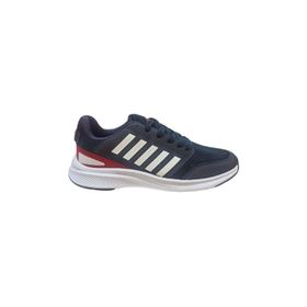 M.P 231-1046 Lacivert Erkek Sneaker Ayakkabı