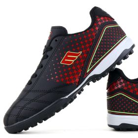 M.P 231-1132 Unisex Futbol Spor Ayakkabı