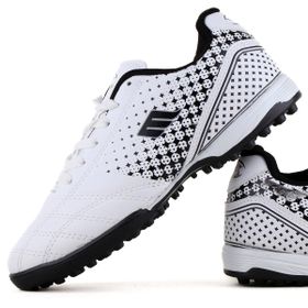 M.P 231-1132 Unisex Futbol Spor Ayakkabı